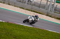 motorbikes;no-limits;november-2019;peter-wileman-photography;portimao;portugal;trackday-digital-images